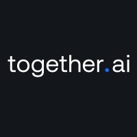 Together AI 