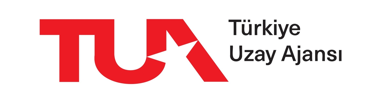 Tekli Logo Yatay Renkli Tr-Eng-01.jpg