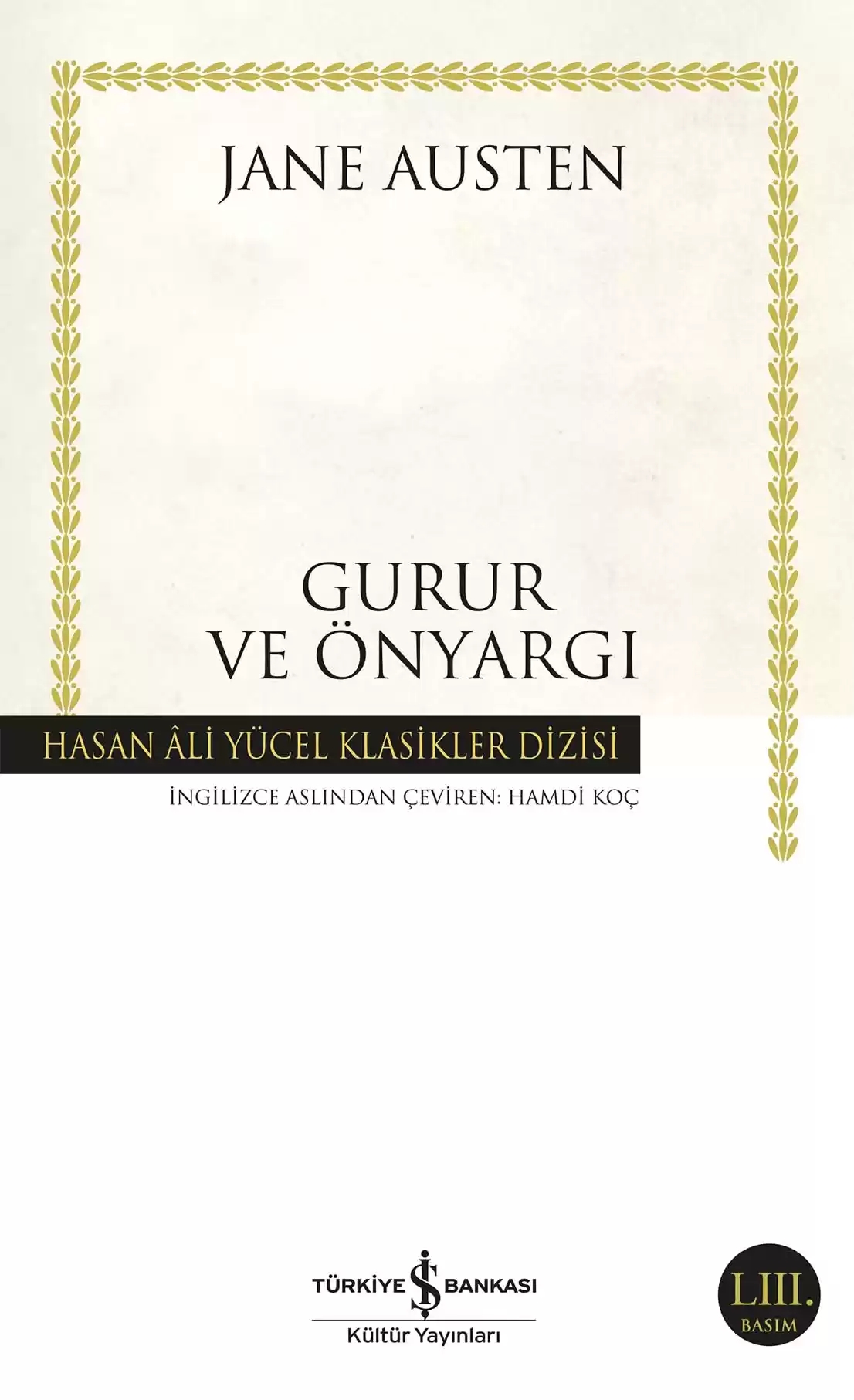 gurur-ve-onyargi-1.webp