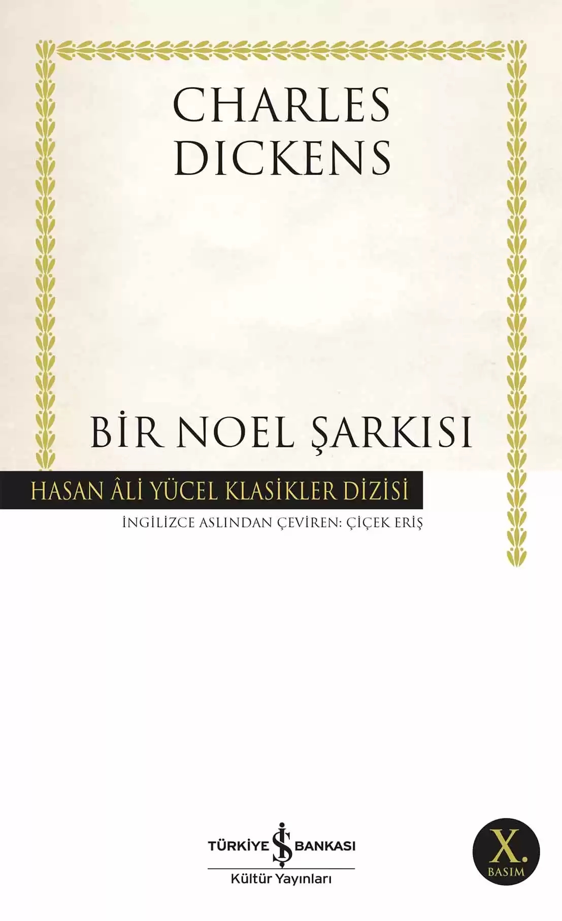 bir-noel-sarkisi-2.webp