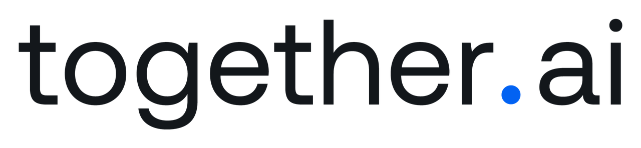 together-ai-branding-darkOnLight.png