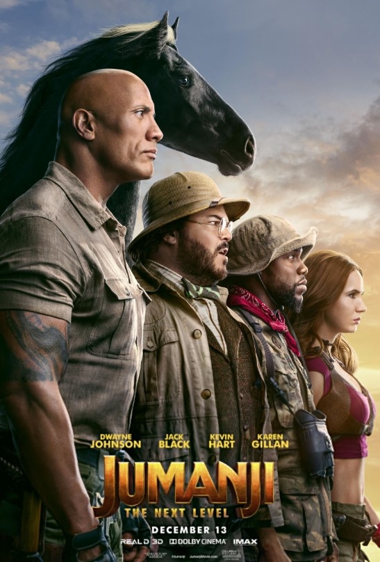 jumanji2.jpg