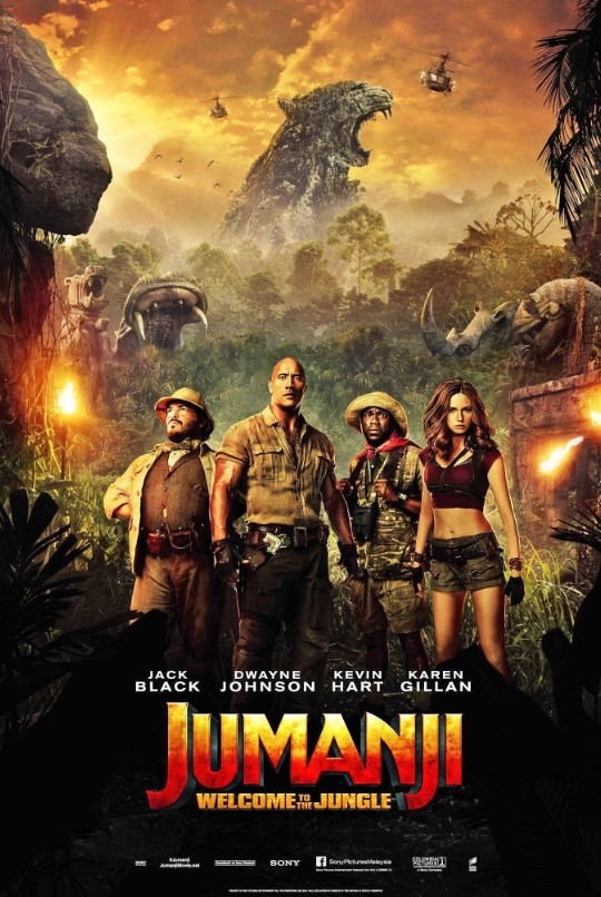 jumanjı.jpg