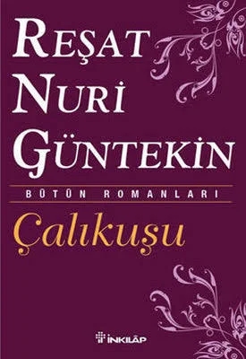 Çalıkuşu.webp