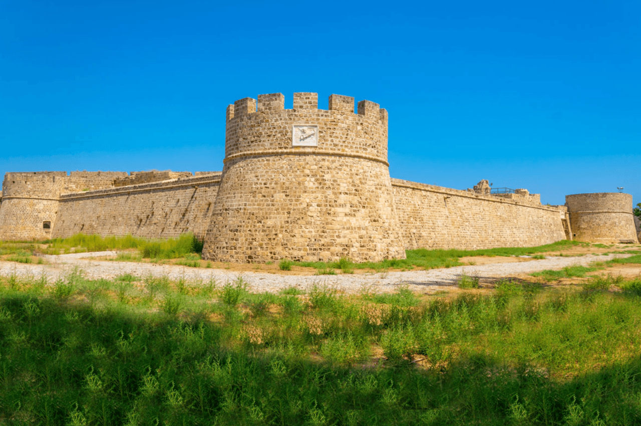 Ekran görüntüsü 2025-05-15 152524.png