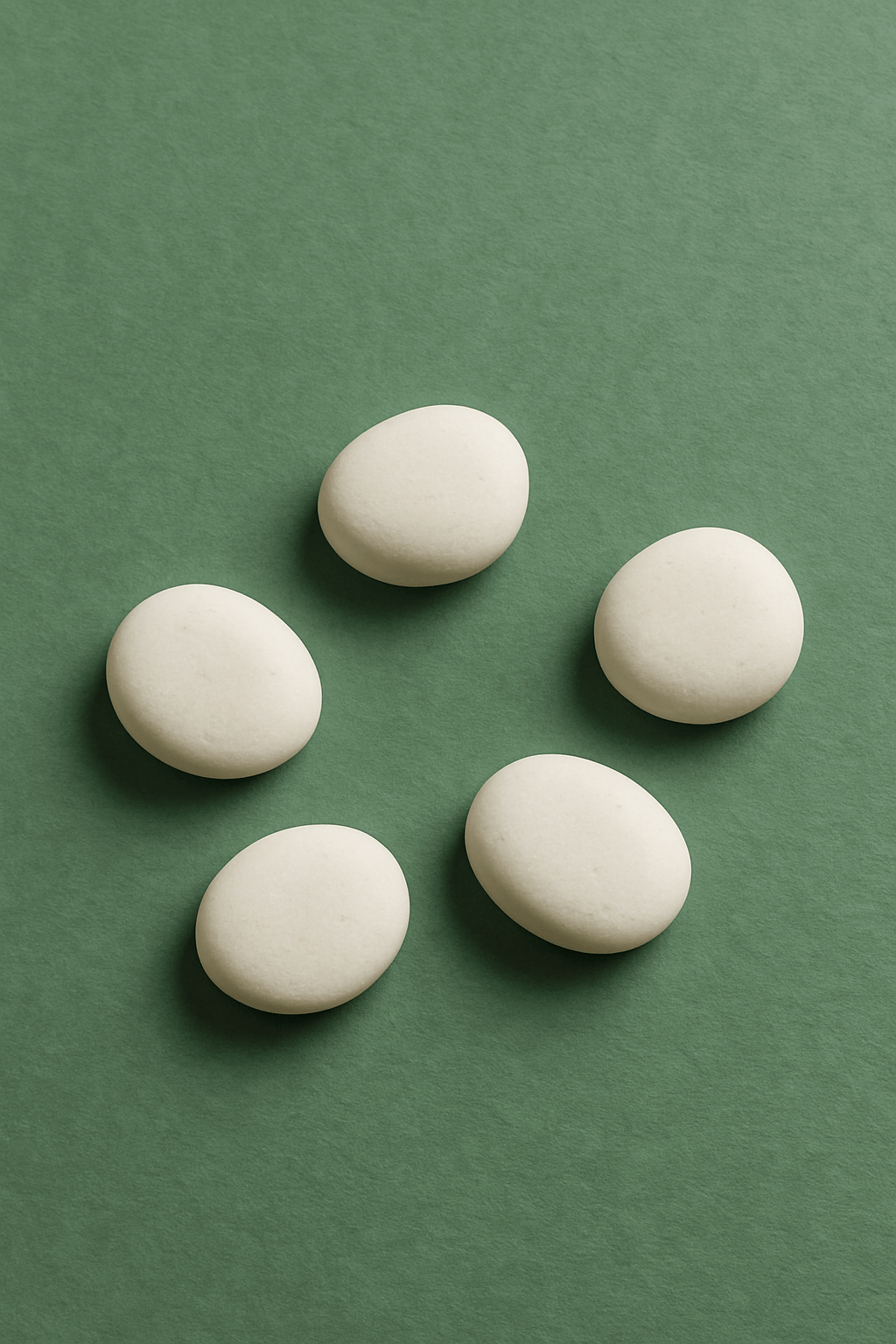 ChatGPT Image 15 May 2025 19_12_45.png