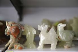 oniks taş işlemeciliği.jpeg