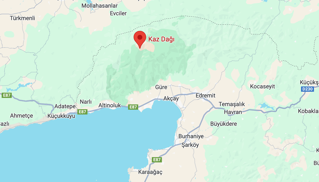 Ekran Resmi 2025-05-15 23.38.31.png