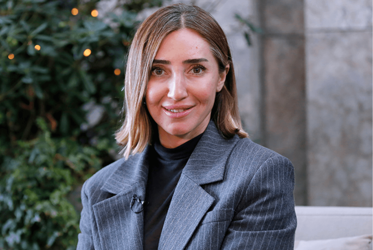 Ekran Resmi 2025-05-15 23.28.55.png