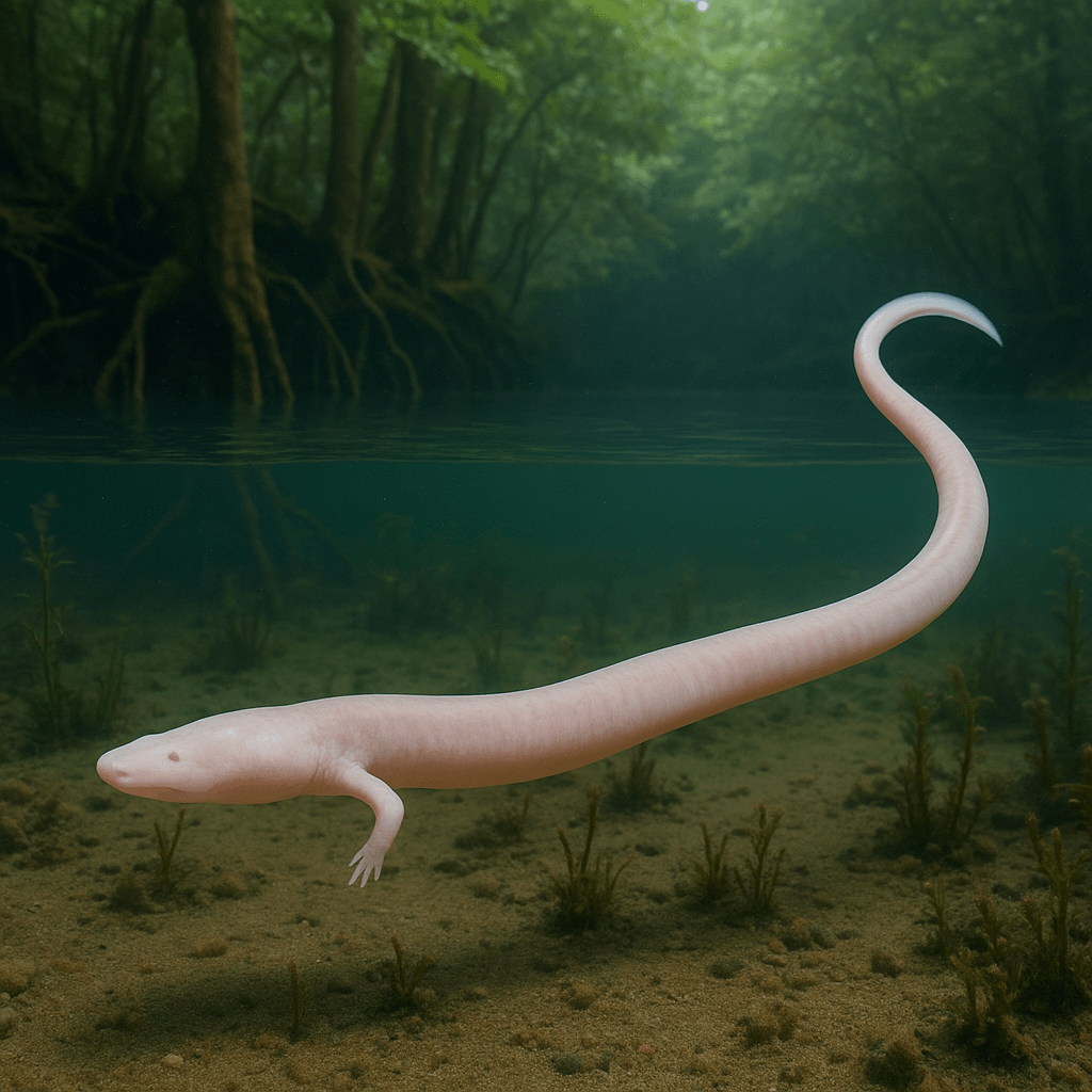 ChatGPT Image 15 May 2025 03_23_35.png