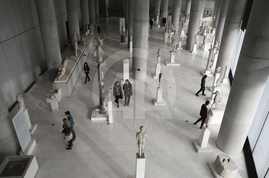 Ekran görüntüsü 2025-05-10 155758.png