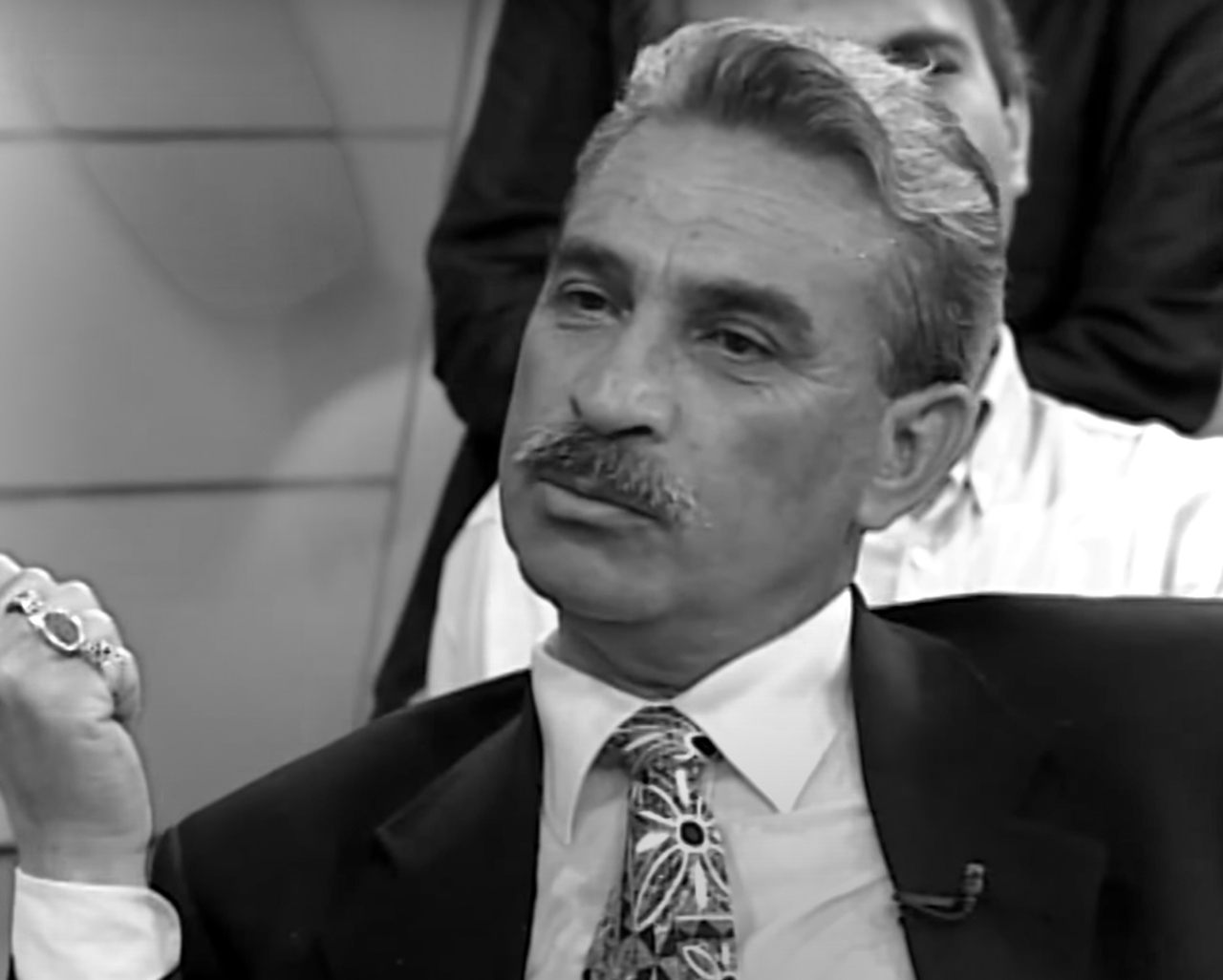 İsmet Özel'in Şiir Anlayışı