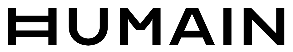 Ekran görüntüsü 2025-05-16 100522.png