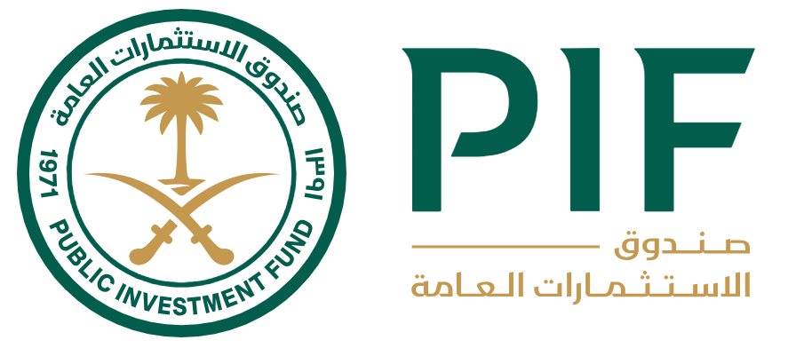 Ekran görüntüsü 2025-05-16 104020.png