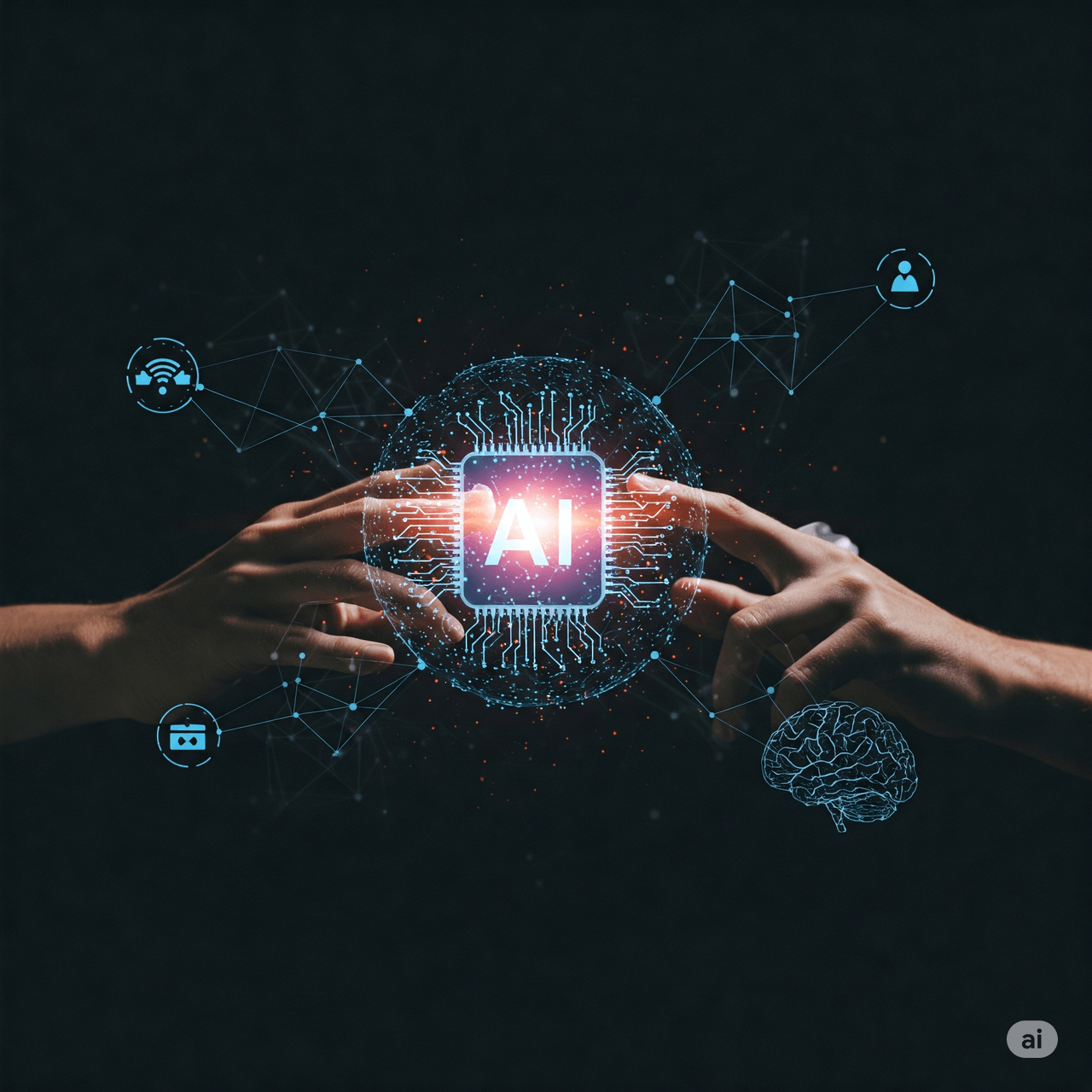 Yapay Zeka Merkezli Karar Destek Sistemleri