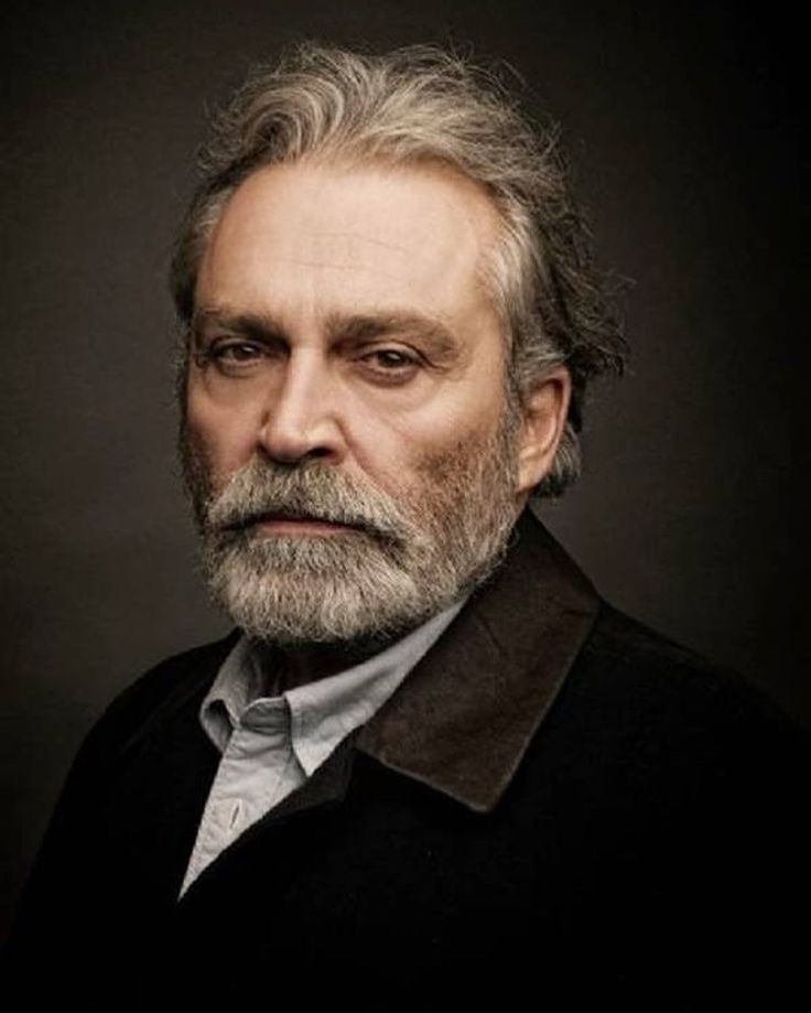 Haluk Bilginer.jpeg