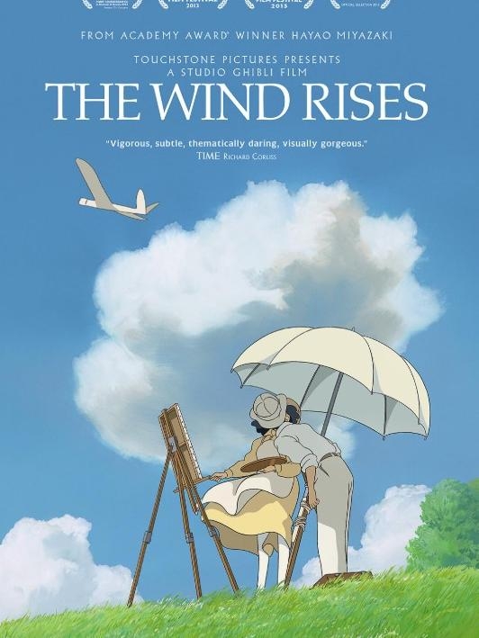 the_wind_rises_3x4.jpg