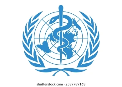World Health Organization