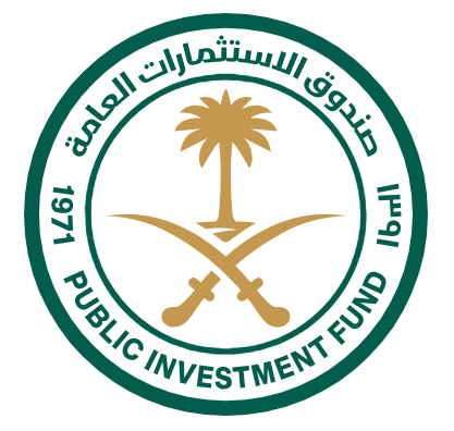 Suudi Arabistan Kamu Yatırım Fonu
