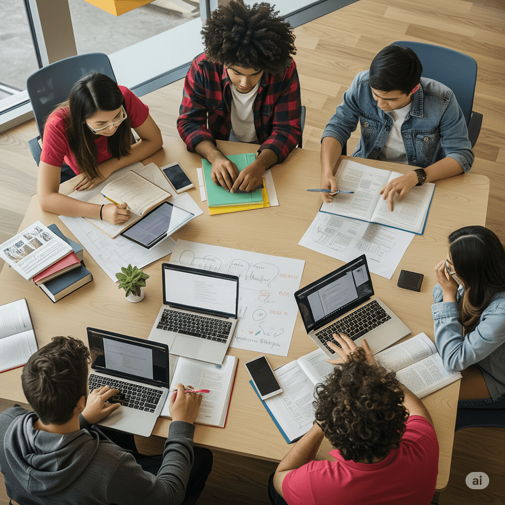 Ters Yüz Edilmiş Sınıf Modelinin Matematik Öğretiminde Kullanımı ve Etkileri