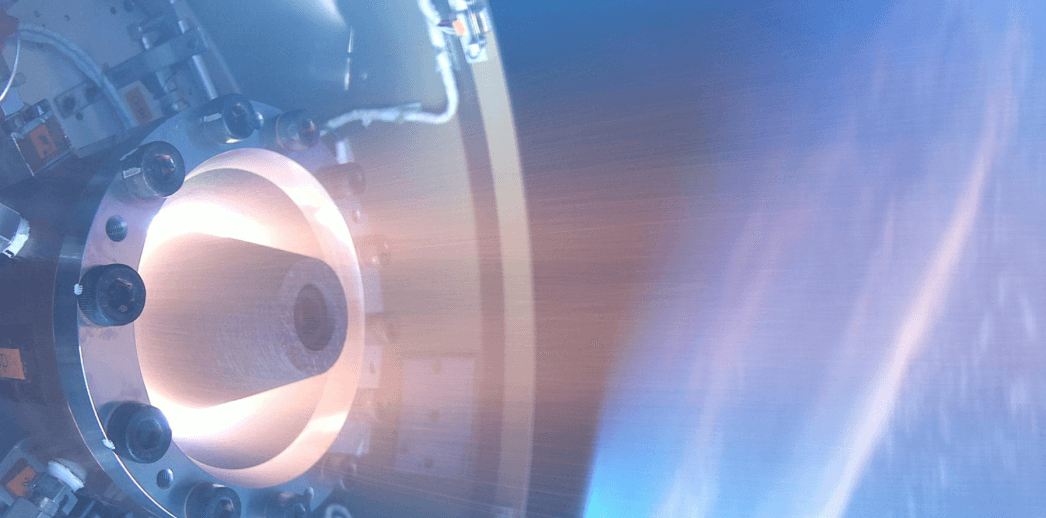 Ekran Resmi 2025-05-16 23.10.26.png