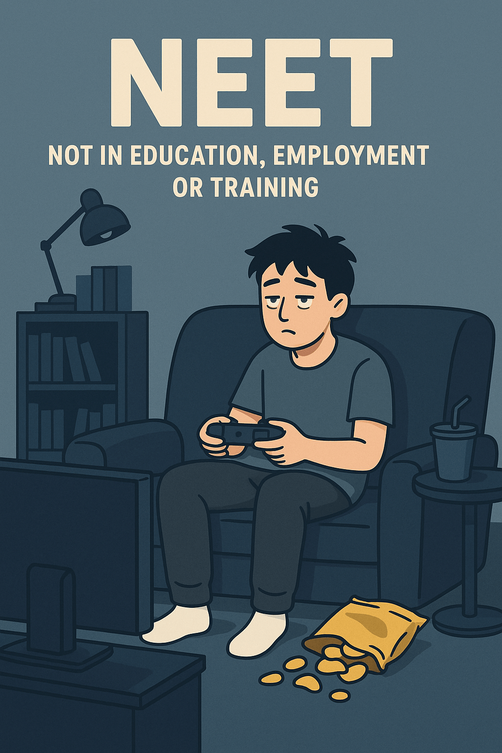 ChatGPT Image 16 May 2025 22_02_32.png