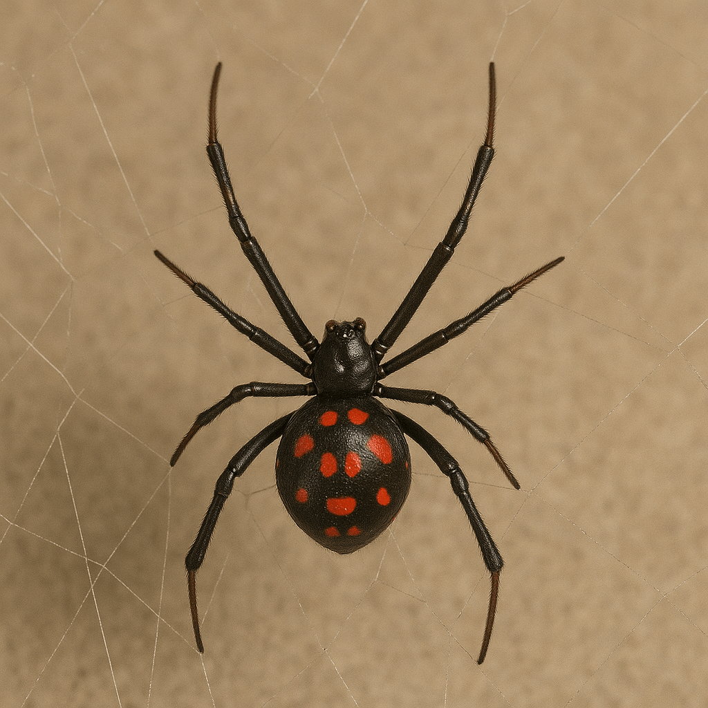 ChatGPT Image 16 May 2025 12_23_03.png