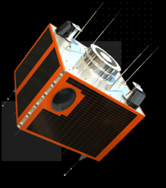 Ekran görüntüsü 2025-05-11 120104.png