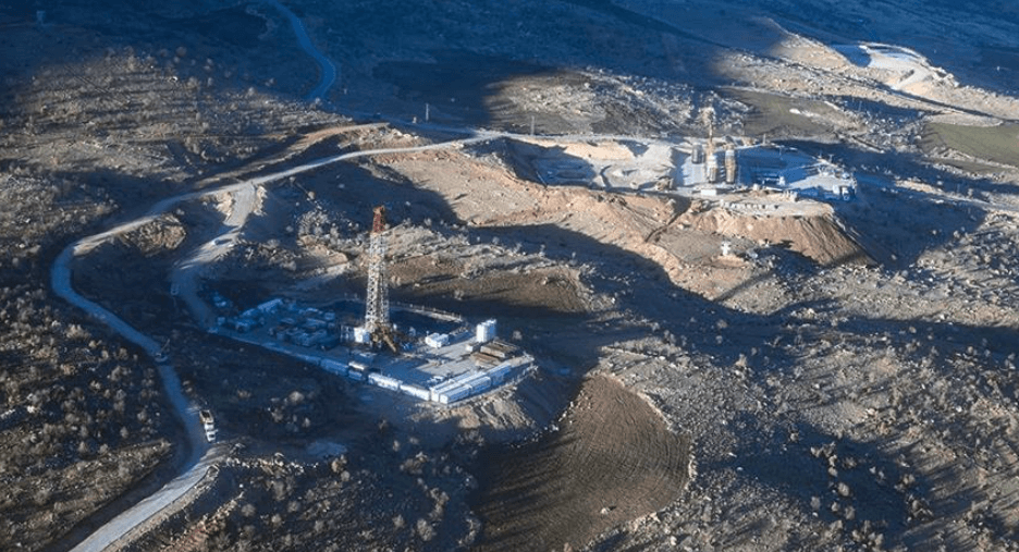 Ekran görüntüsü 2025-05-17 091502.png