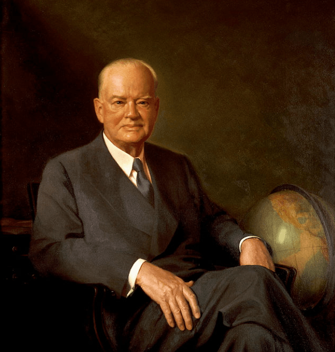 Ekran görüntüsü 2025-05-16 190722.png