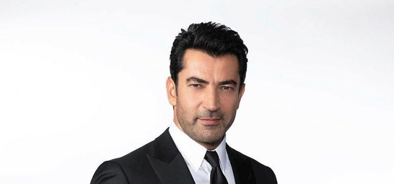 806x378-kenan-imirzalioglu-kimdir-kac-yasinda-nereli-boyu-kac-kenan-imirzalioglu-dizileri-ve-filmleri-1644819157786.jpeg