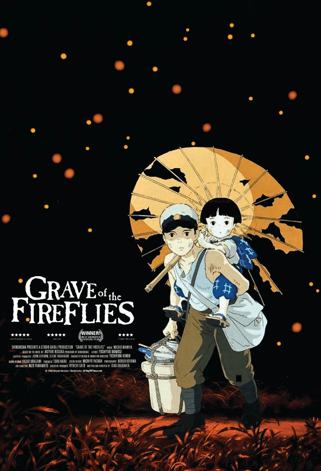 Ekran Resmi 2025-05-17 15.32.21.png