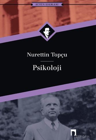Psikoloji (Kitap)