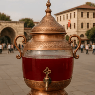 Ekran görüntüsü 2025-05-17 105644.png