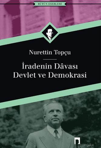 radenin_Davas___Devlet_ve_Demokrasi_w333_h488_op.jpg