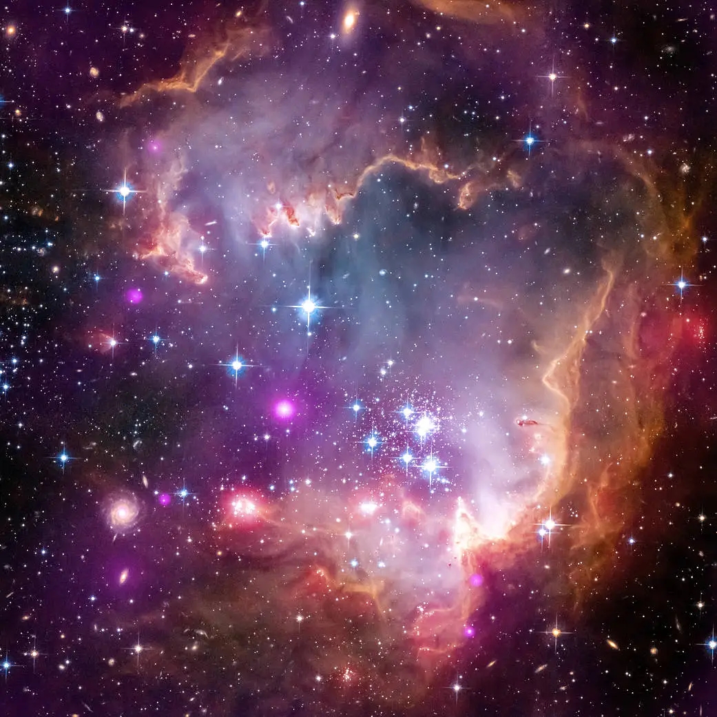 pia16884_-_taken_under_the_wing_of_the_small_magellanic_cloud.webp