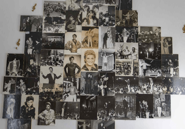 Ekran görüntüsü 2025-05-17 172023.png