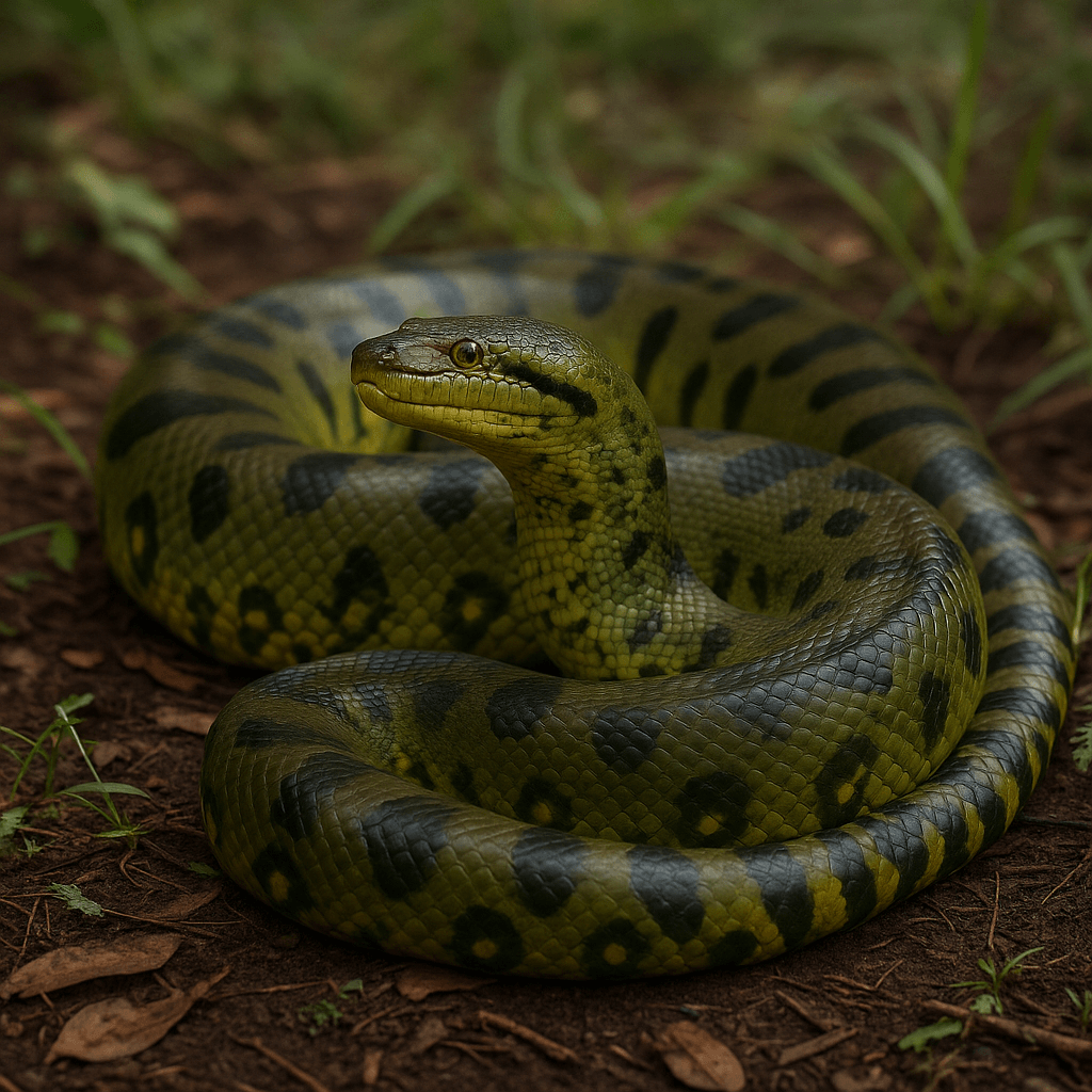 ChatGPT Image 17 May 2025 18_04_19.png