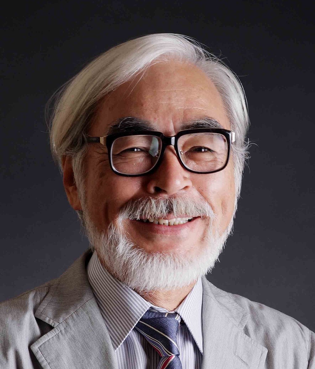 1024px-Hayao_Miyazaki_cropped_3_Hayao_Miyazaki_201211.jpg