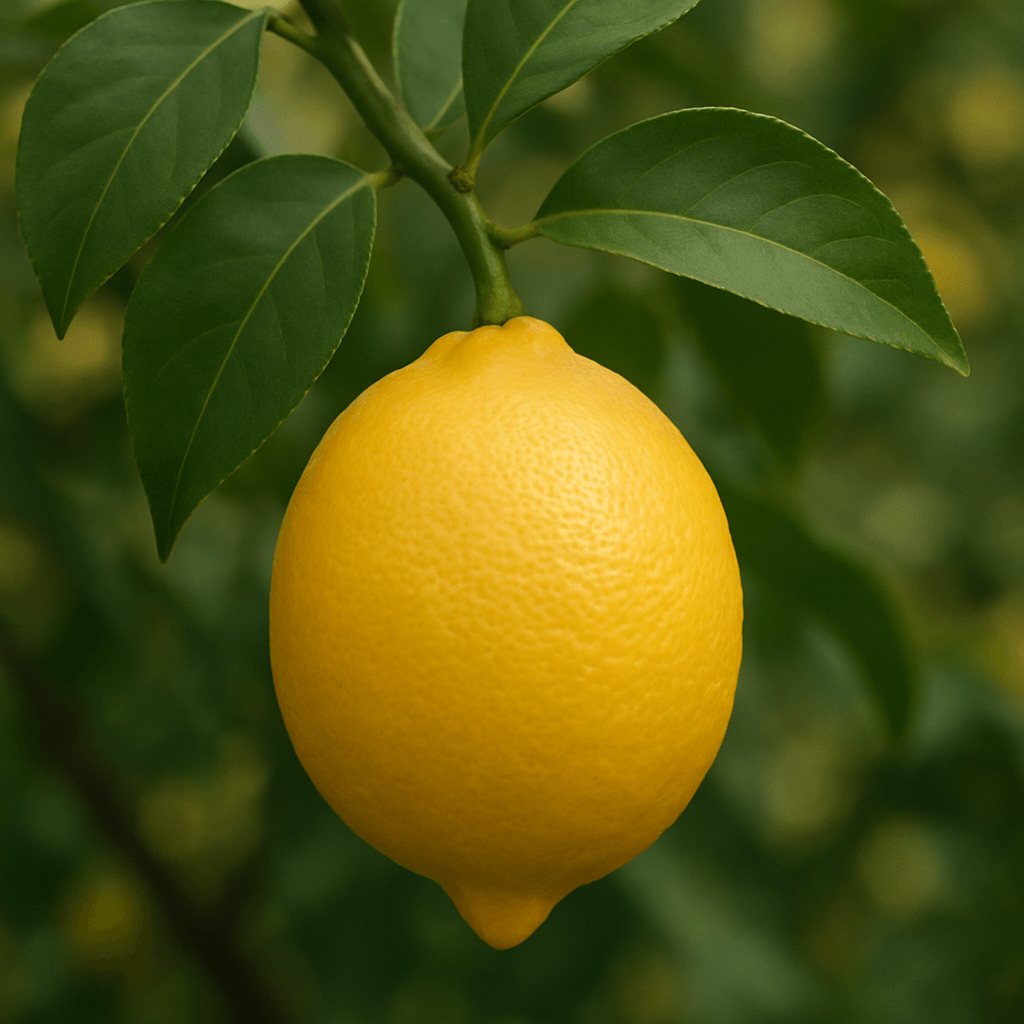 ChatGPT Image 18 May 2025 19_35_48.png