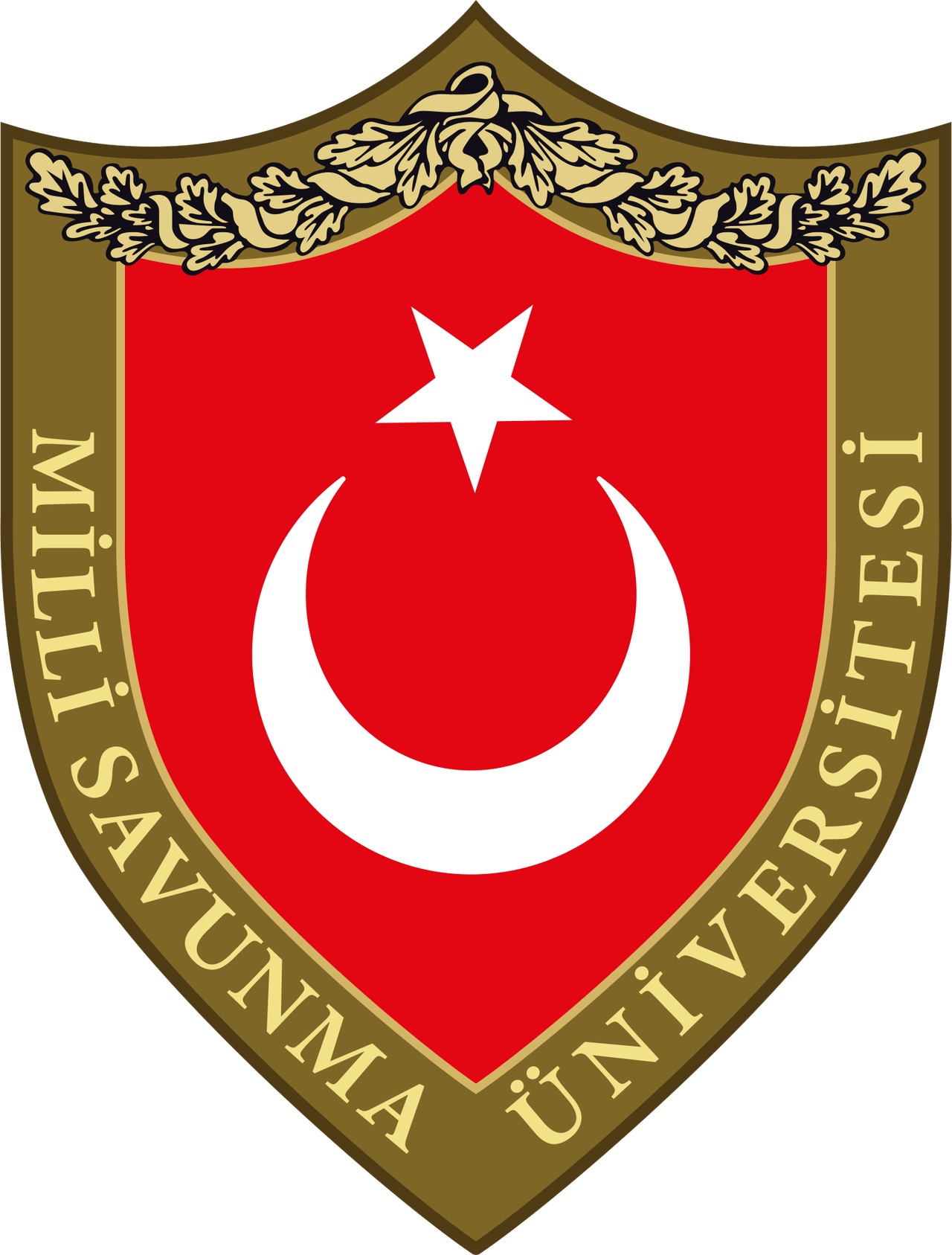 MilliSavunmaUniversitesiLogo.png