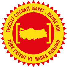 Coğrafi İşaret