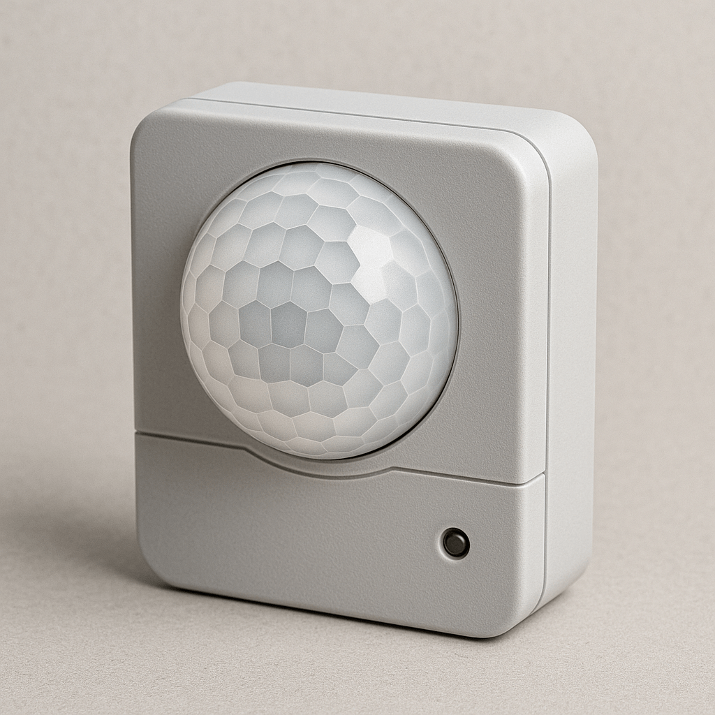 ChatGPT Image 18 May 2025 19_17_36.png