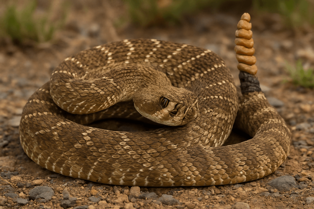 ChatGPT Image 18 May 2025 18_00_01.png