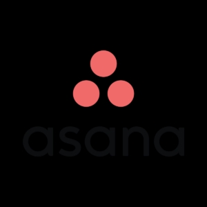 asana-logo-1200x1200-1-300x300.webp