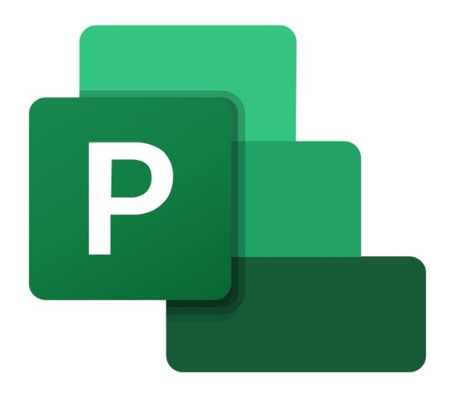 Microsoft Project 