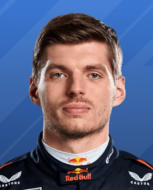 verstappen2.jpg