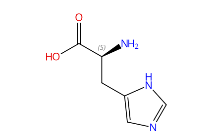 Ekran görüntüsü 2025-05-19 204833.png