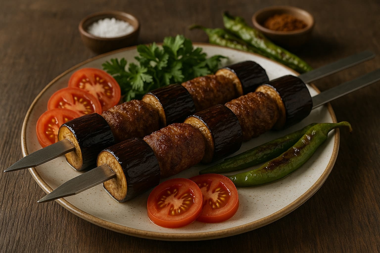 WhatsApp Image 2025-05-19 at 19.01.17.jpeg