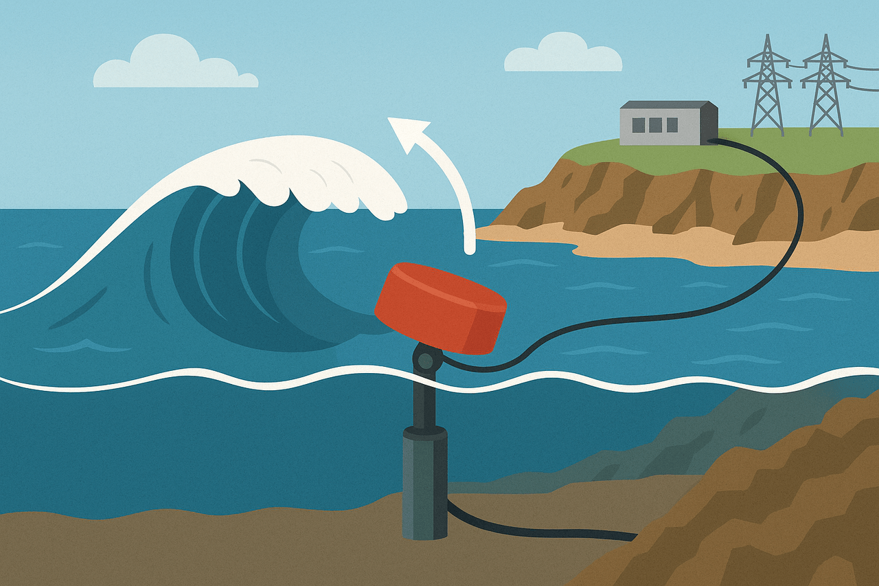 ChatGPT Image 19 May 2025 22_43_34.png